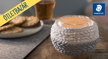 Hangulatos téli esték