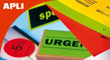 Főszerepben a színek!