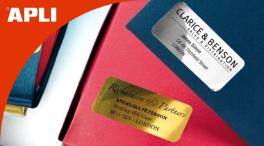 Kiemelt megjelenés, extra védelem