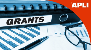 Áttekinthető irattár hosszú távon is