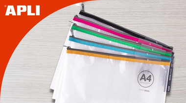 Tasakos megoldások rendszerezéshez