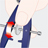 Simple and precise adjustment options thanks to the central gear mechanism.