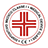 Class I medical device, complying with strict EU standards for safety and quality