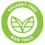 Solvent-free, does not contain toxic substances. 