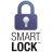 During document shredding, the machine locks to ensure the security of the data on the documents being destroyed.
